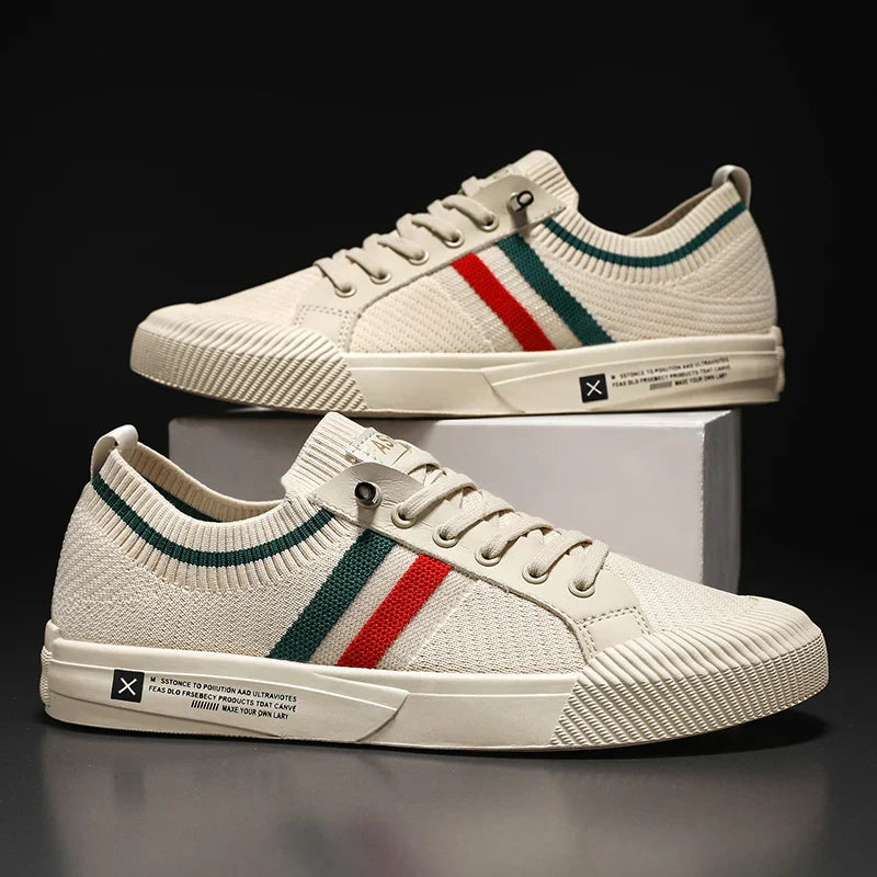 Adem | Sneakers