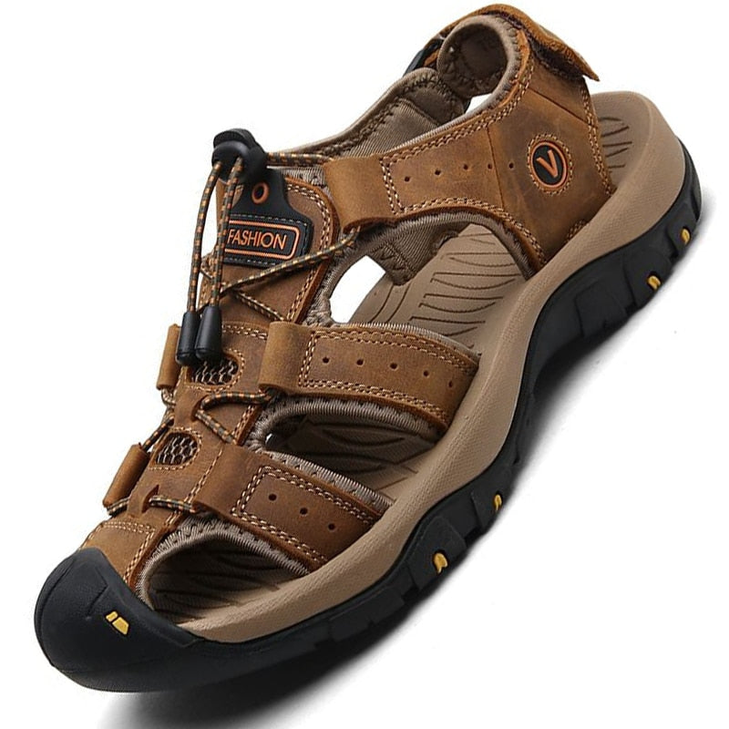 Lincon | Sandals