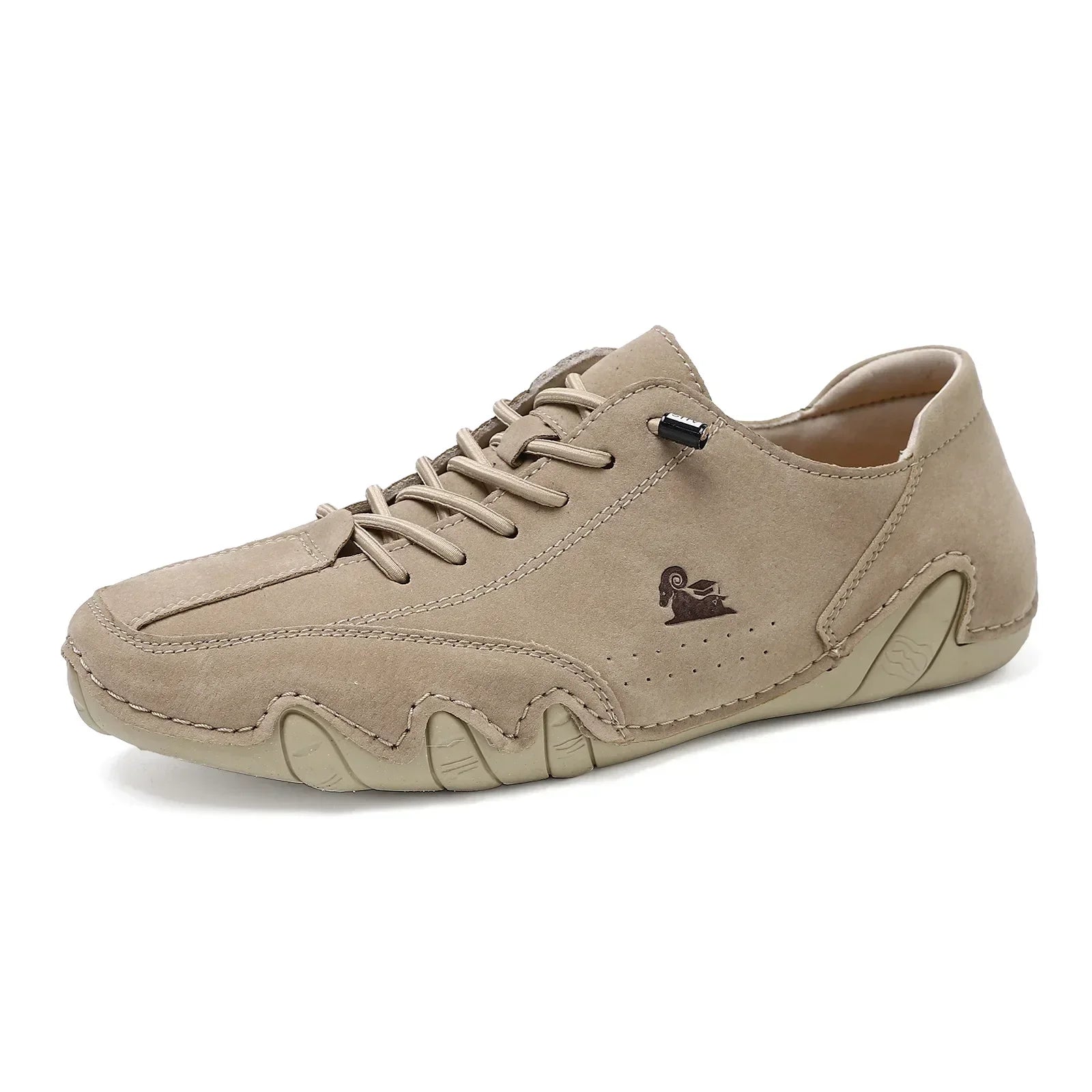 Simmons - Waterproof and breathable shoes