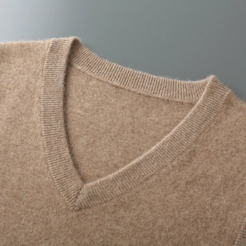 AVANI VEST