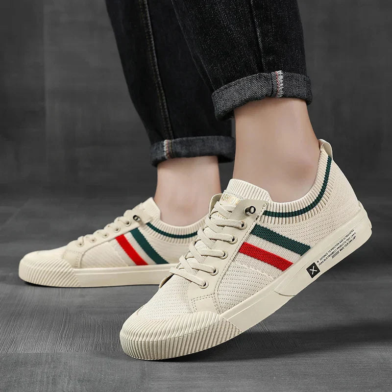 Adem | Sneakers