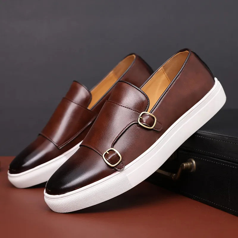 Bellini Loafers