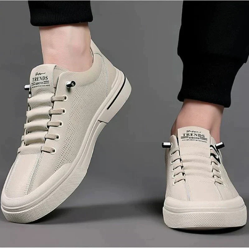 Elijah - Casual Comfortable Shoes