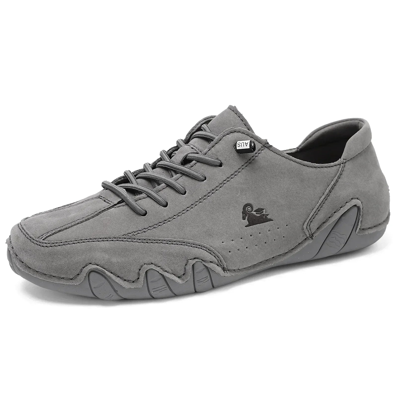 Simmons - Waterproof and breathable shoes