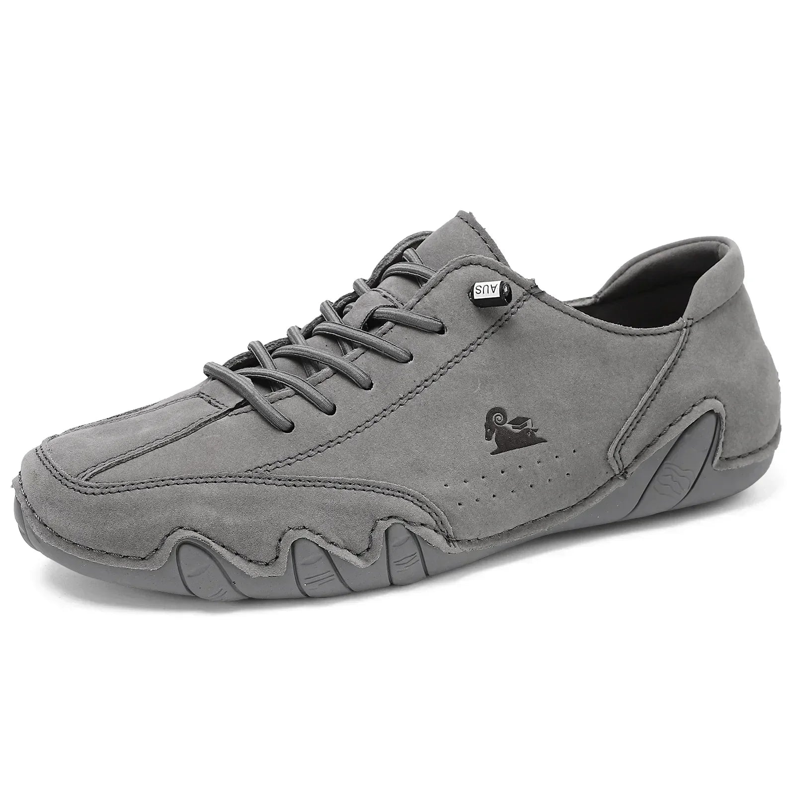 Simmons - Waterproof and breathable shoes