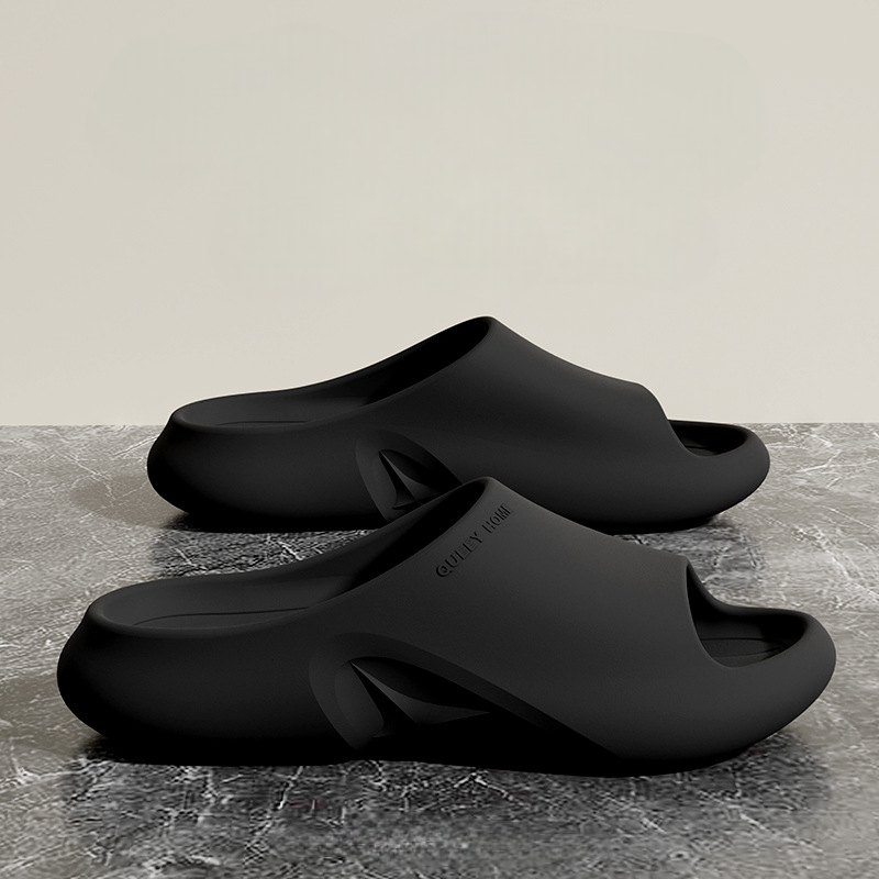 Niko Flow Slides