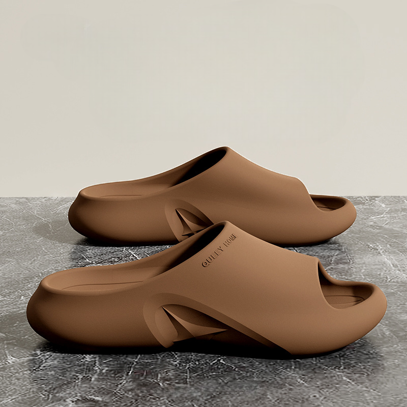 Niko Flow Slides