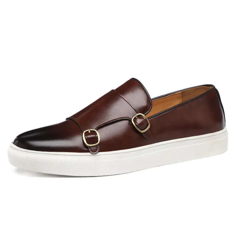 Bellini Loafers