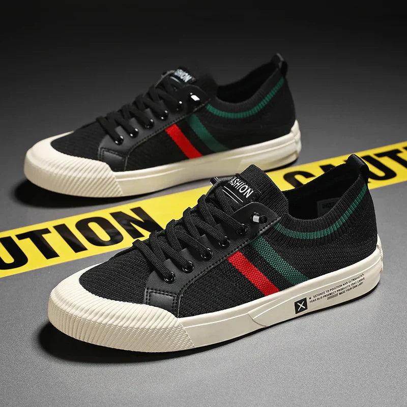 Adem | Sneakers