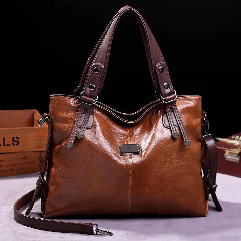 Sophia Elegant Charm | Classic Bag