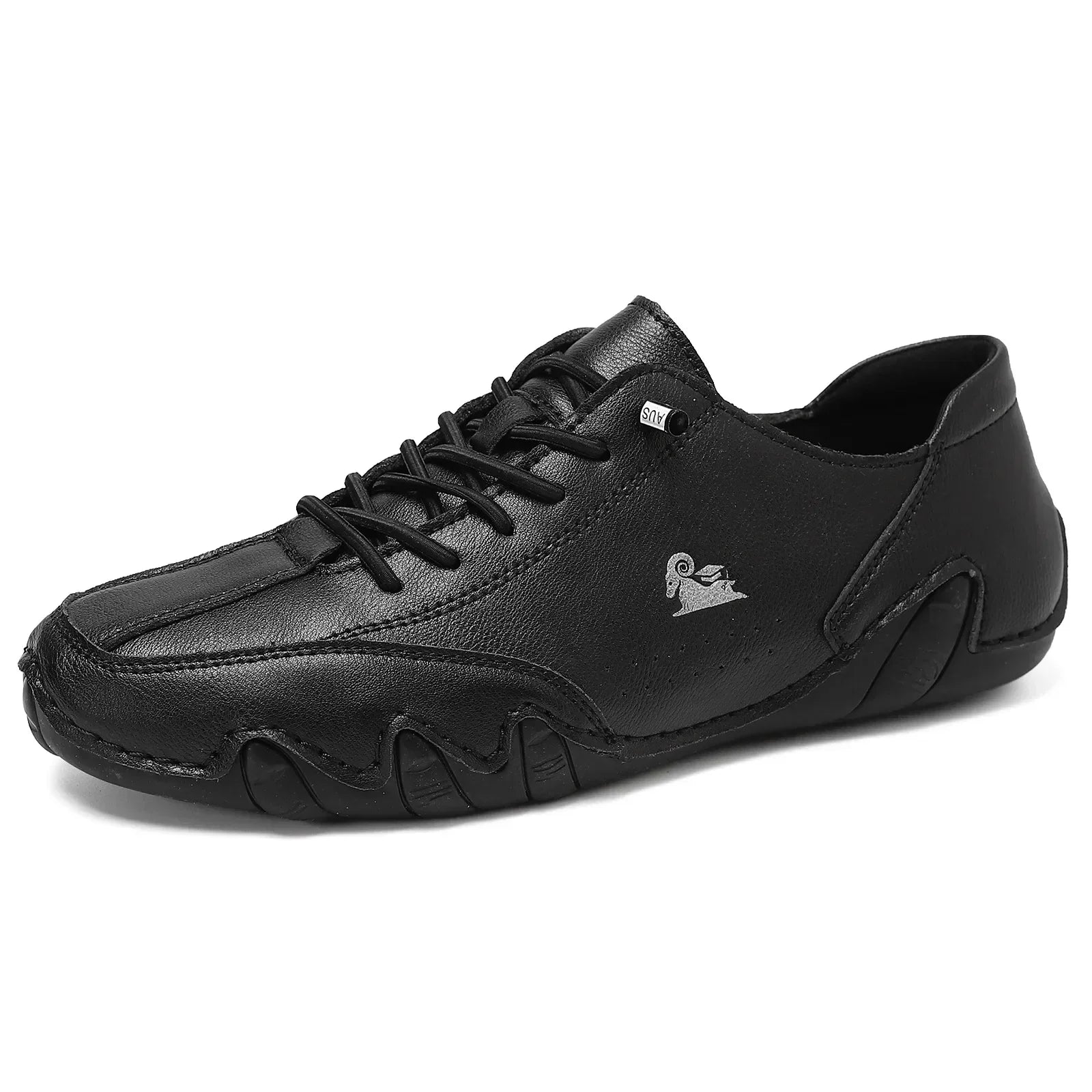 Simmons - Waterproof and breathable shoes