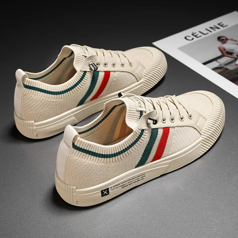 Adem | Sneakers