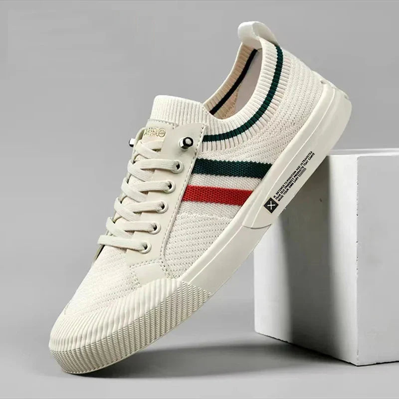 Adem | Sneakers