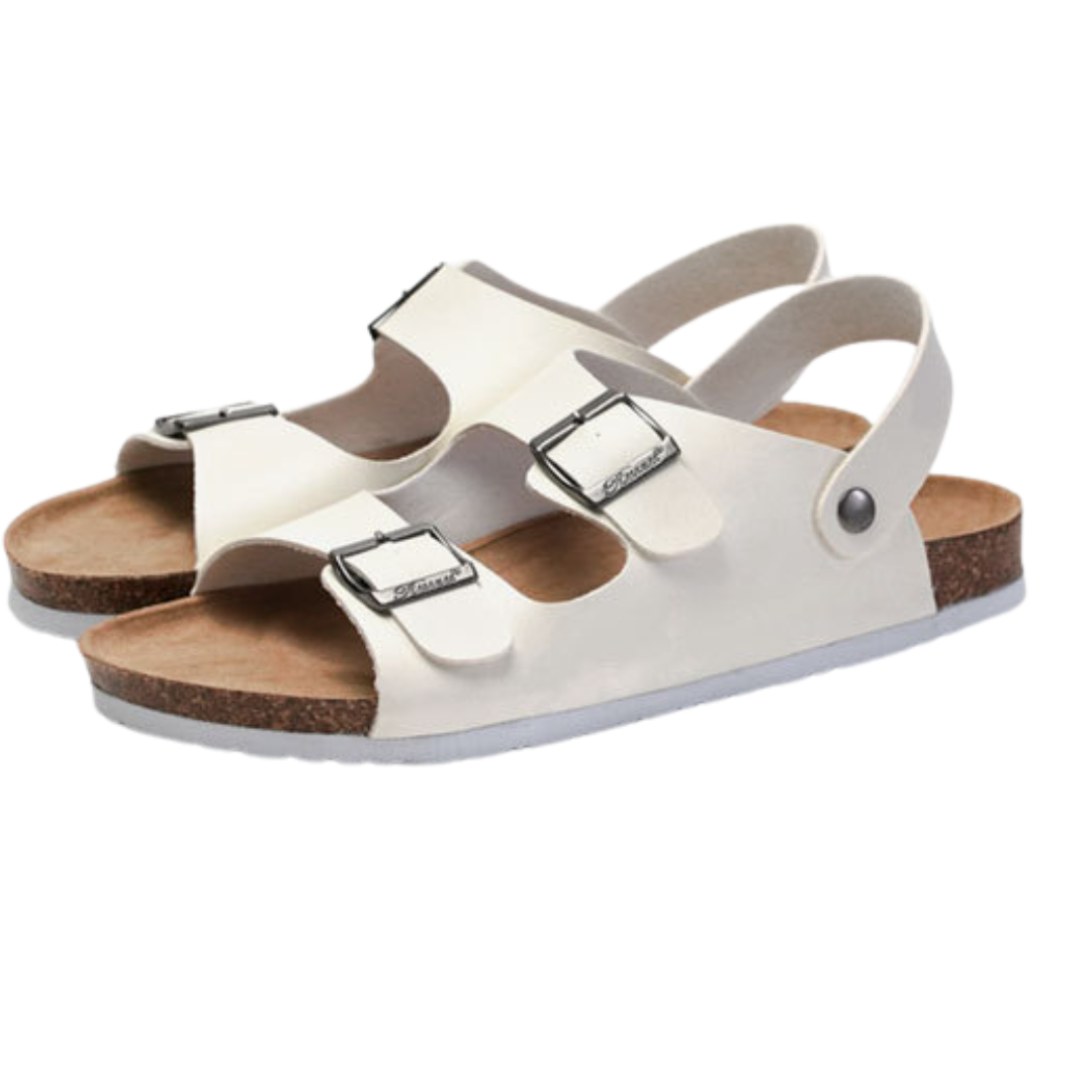 Miles - Stylish Sandals