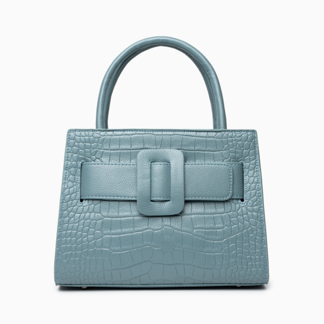 Mocco Medium Tote Bag