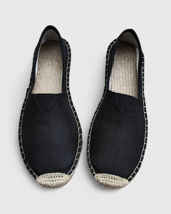Tommy | Espadrilles