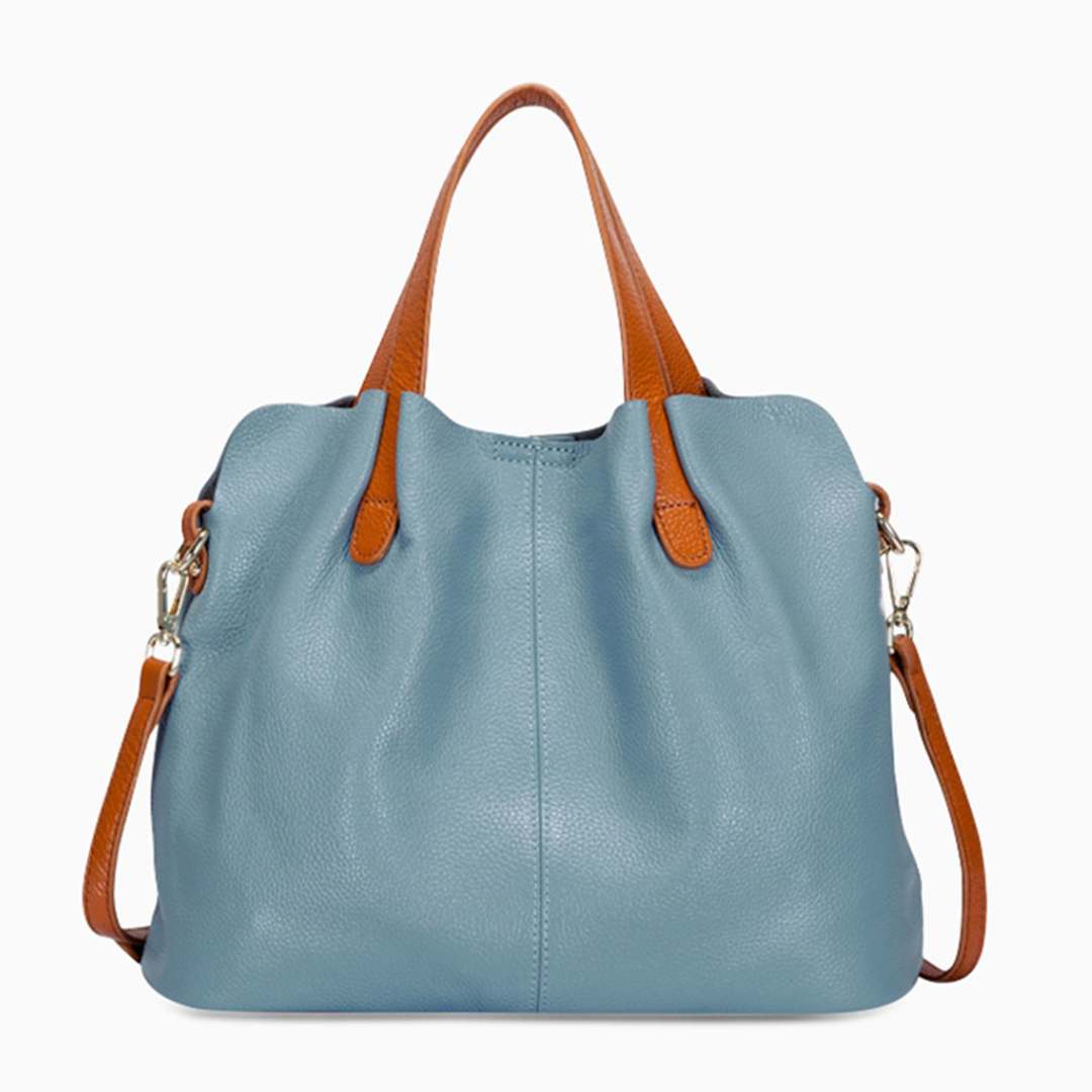 Rune Medium Tote Bag