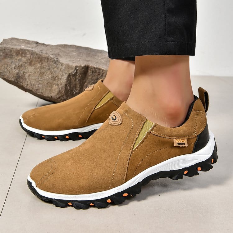 Charlie | Shoes