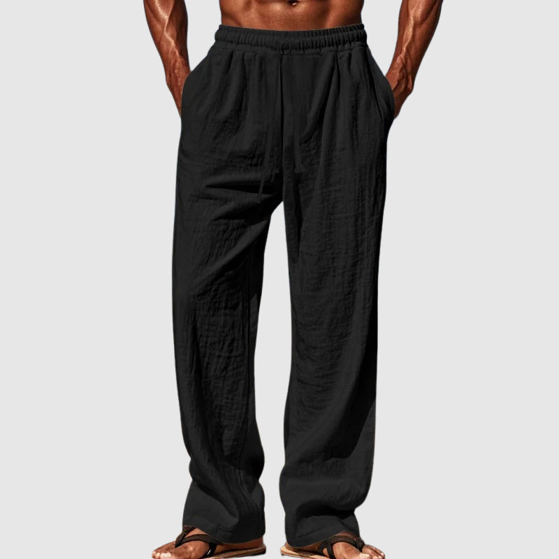 White Sands Pants