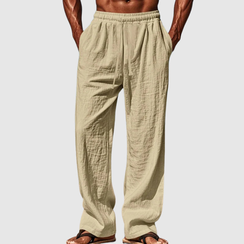 White Sands Pants