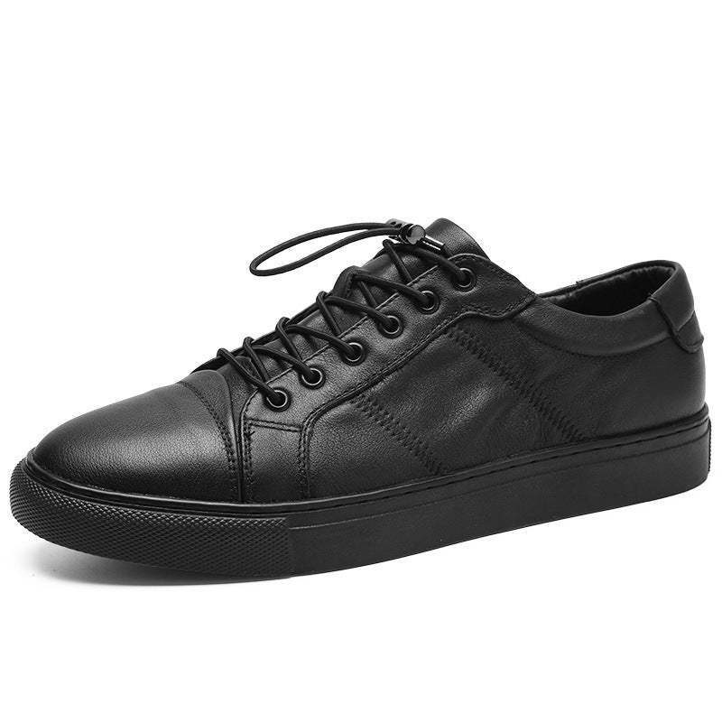 Sneakers - Elegance and Comfort for Spring