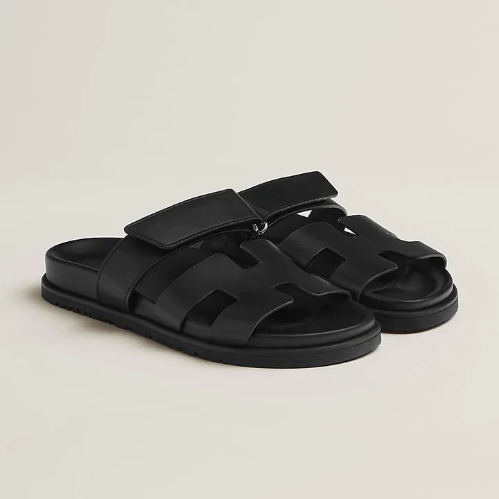 Aria Luxe Sandals