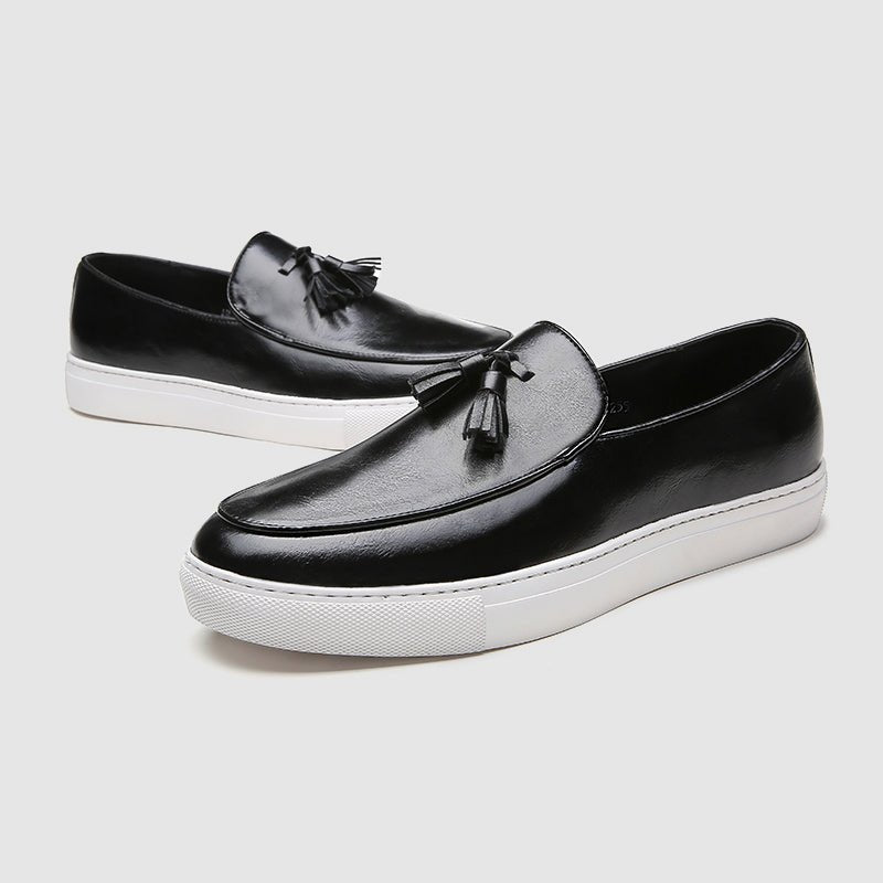 Bari - Loafers