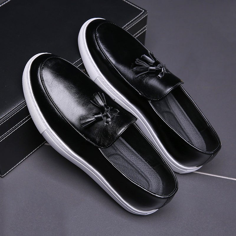 Bari - Loafers