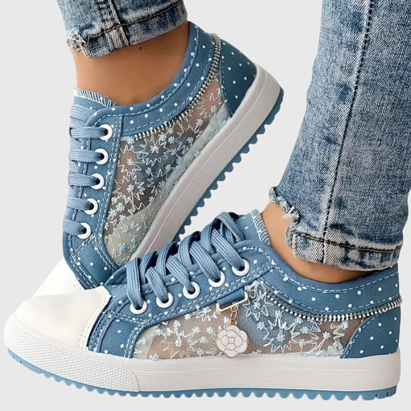 Lena | Sneakers