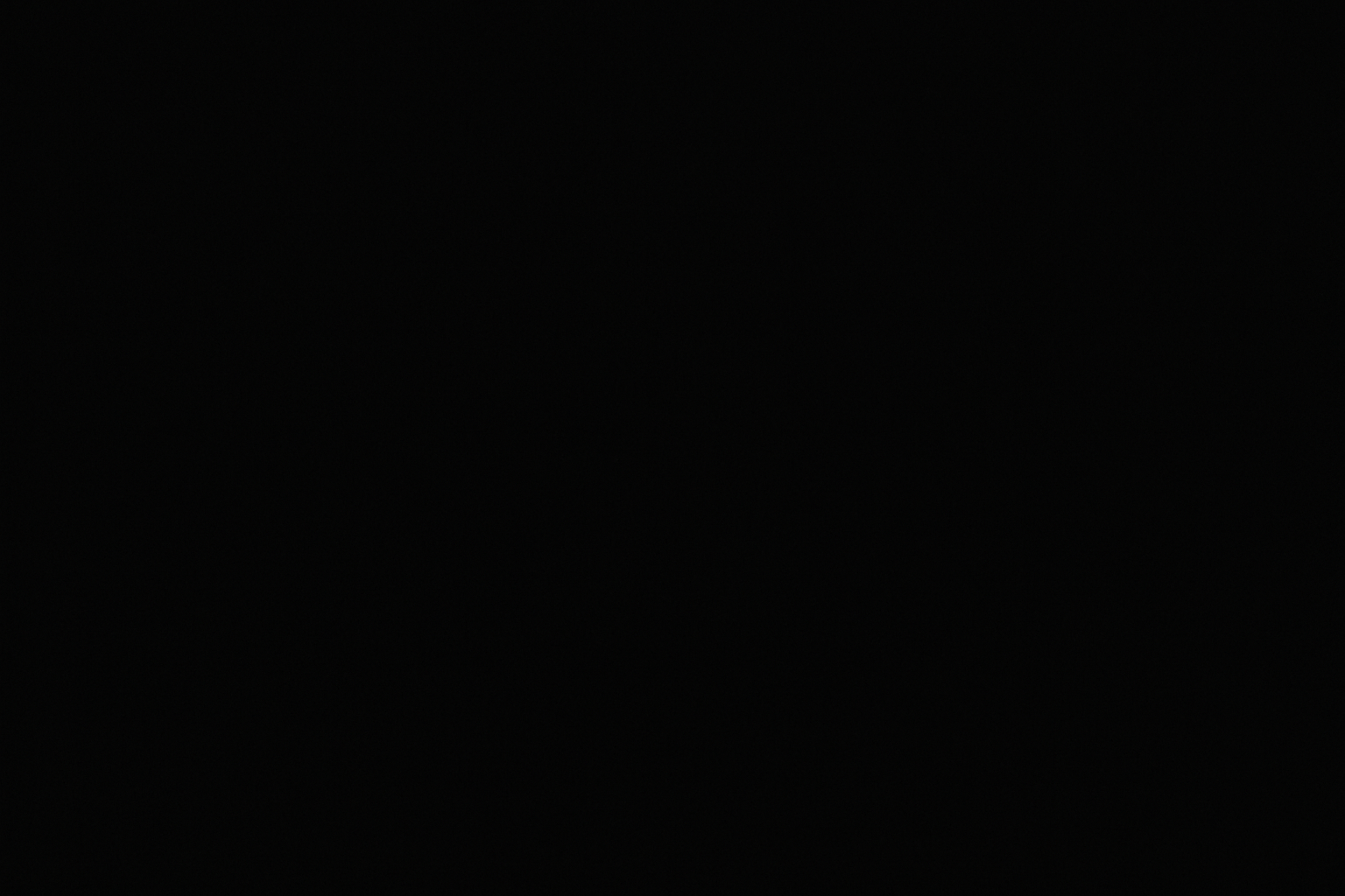 black plain backgroud
