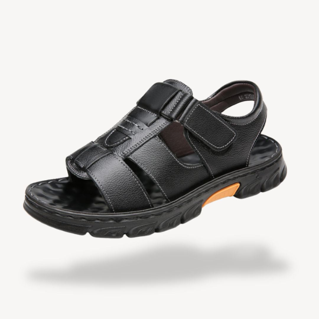 Velle Sandals