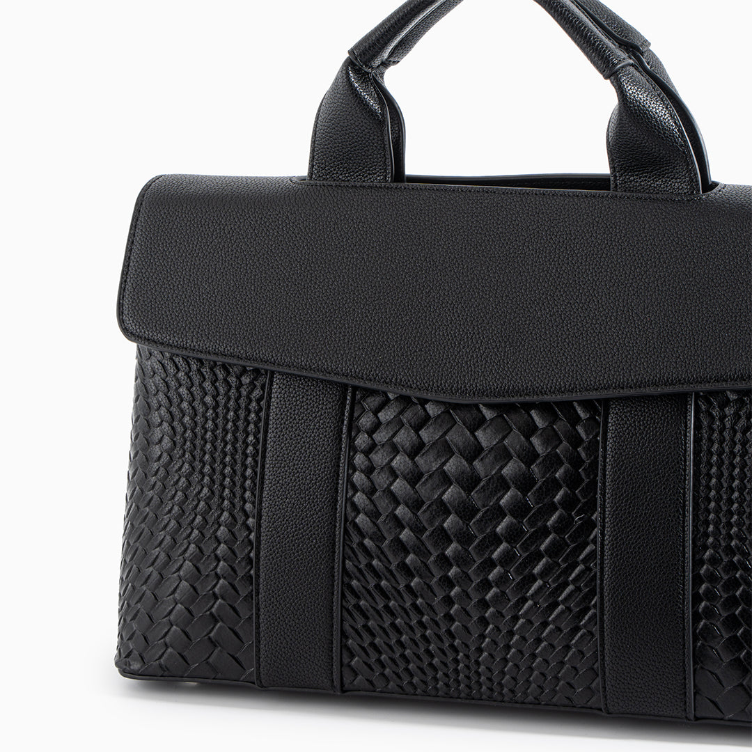 Bayer Everyday Medium Tote Bag
