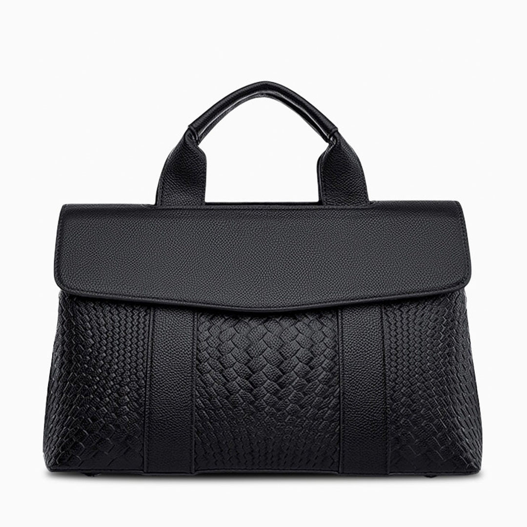 Bayer Everyday Medium Tote Bag