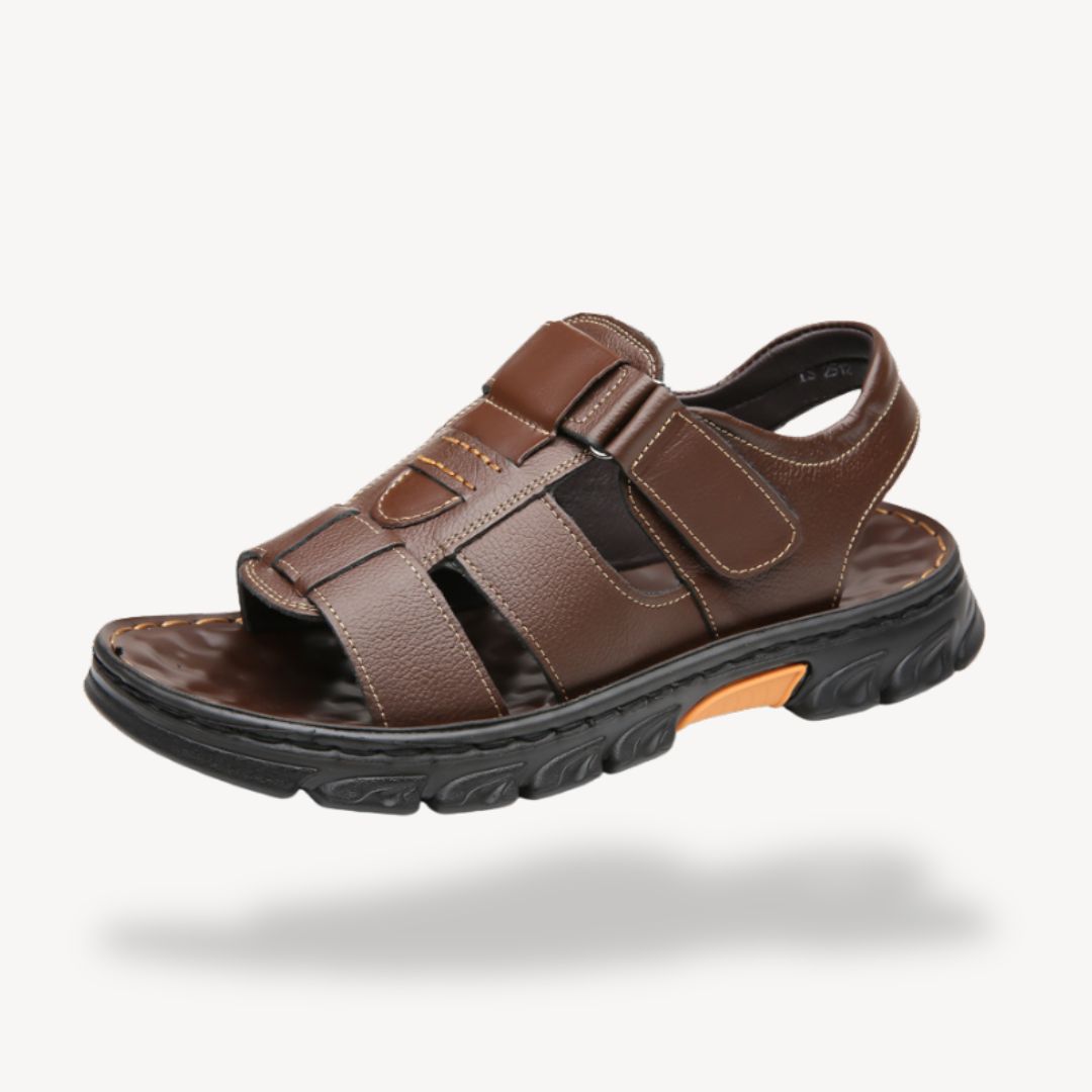 Velle Sandals