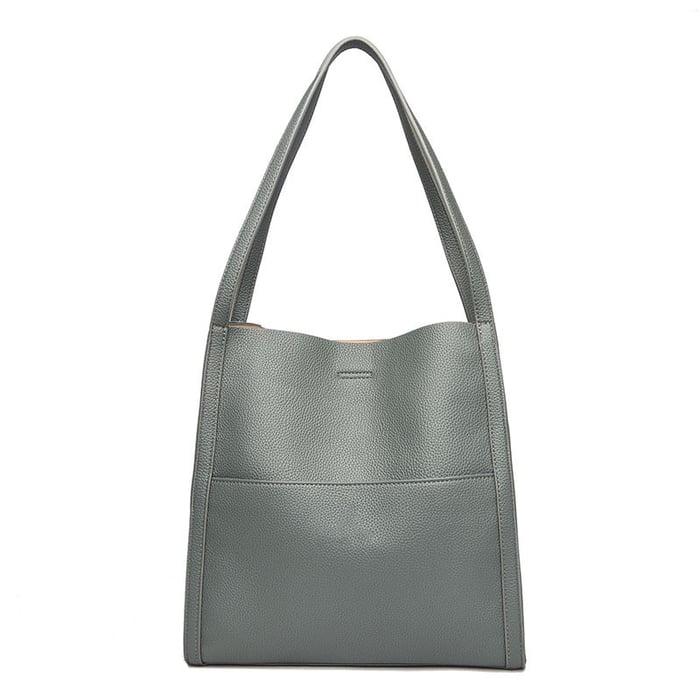 Grace Soft Serenity | Designer Tote