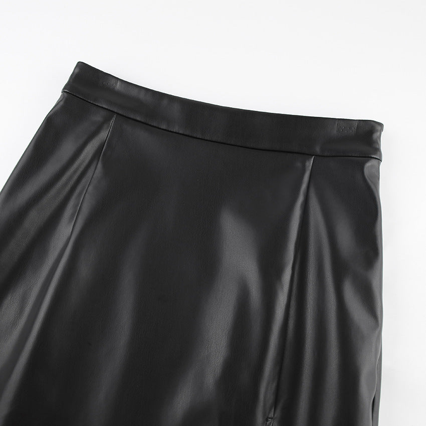 Sense Skirt