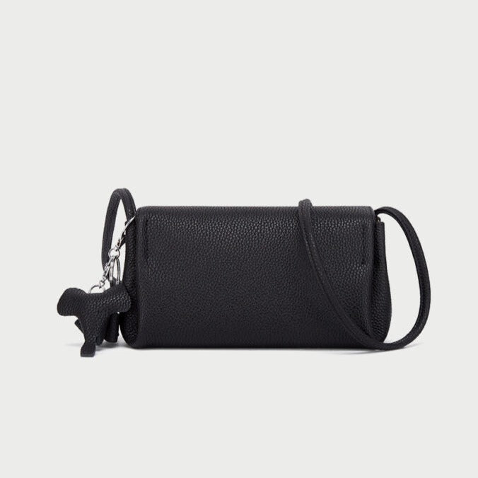 Avery Retro Softness | Elegant Handbag