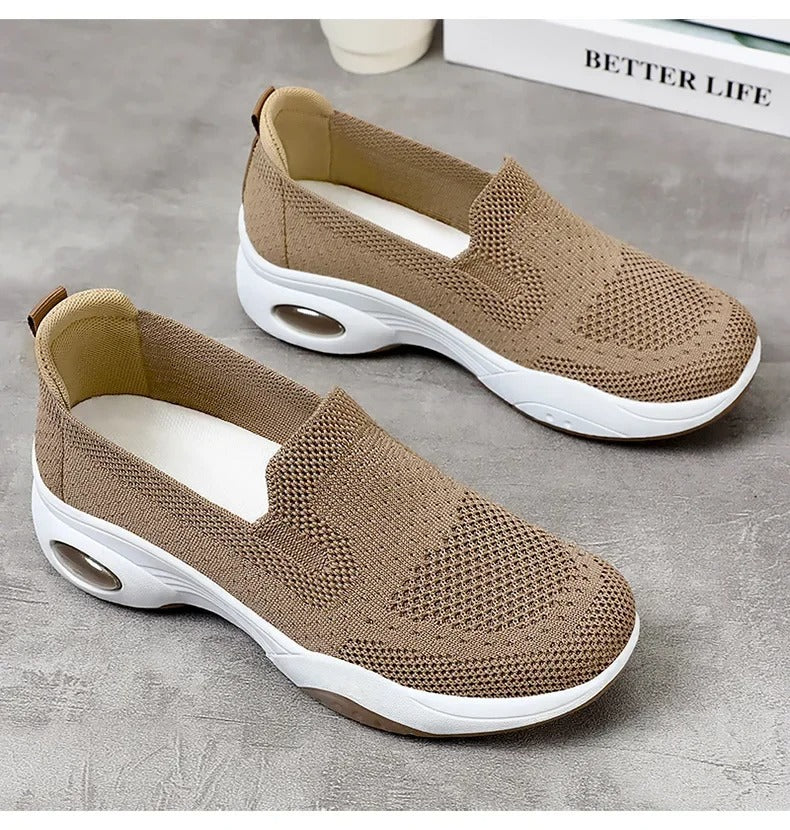 Lincy | Shoes