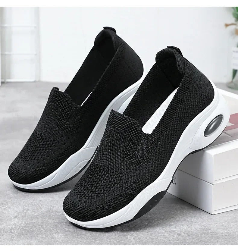 Lincy | Shoes