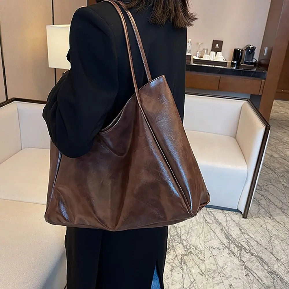 Savannah Vintage Charm | Elegant Shoulder Bag