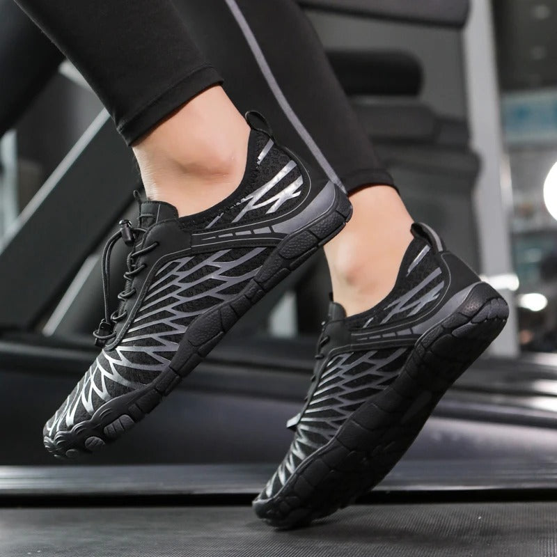 Noah - Non-slip Unisex Shoes
