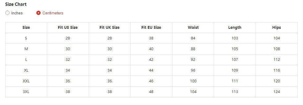 Men's Skinny Jeans - Zip Closure & Modern Design