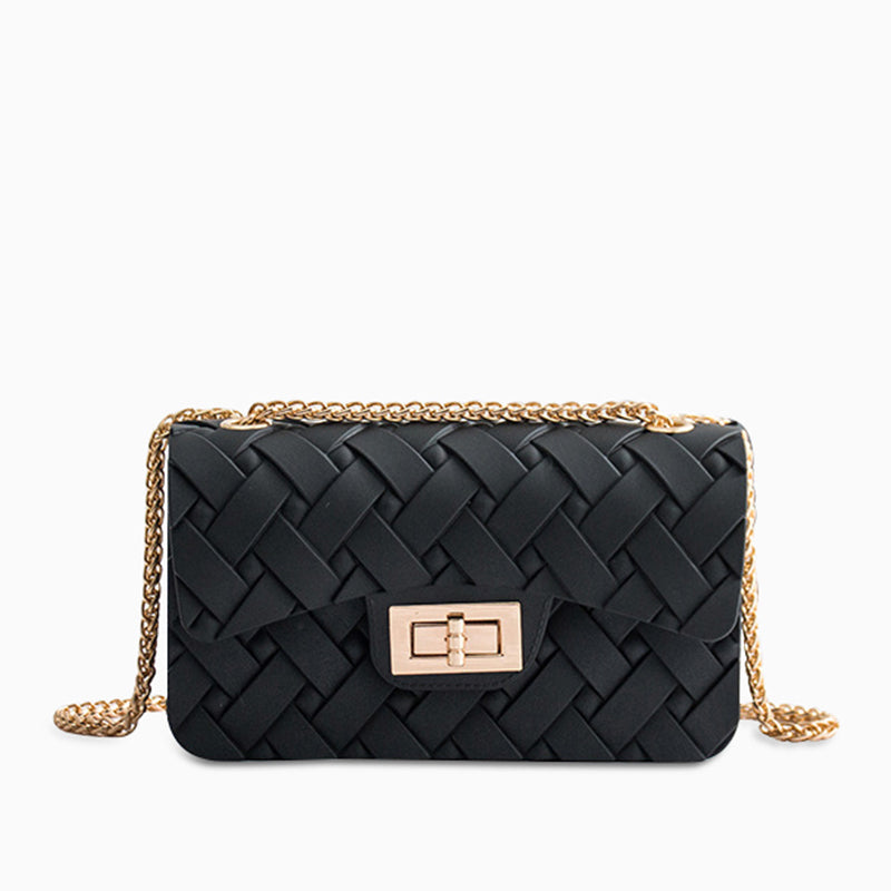 Elore Crossbody Bag