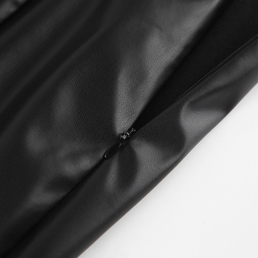Sense Skirt