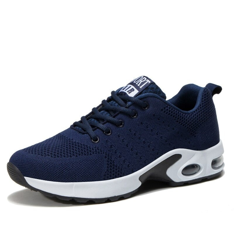 Mona - True Comfort Trainers