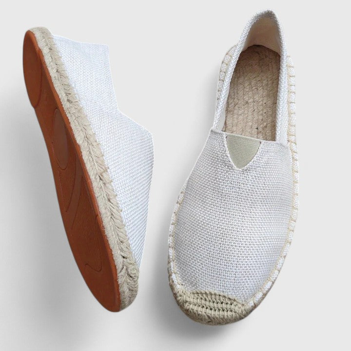 Tommy | Espadrilles