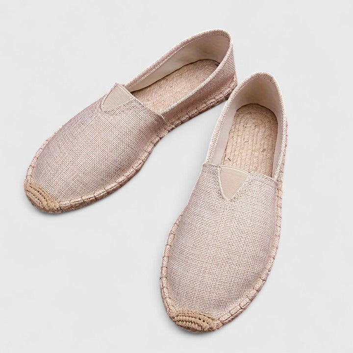 Tommy | Espadrilles