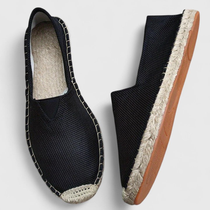 Tommy | Espadrilles