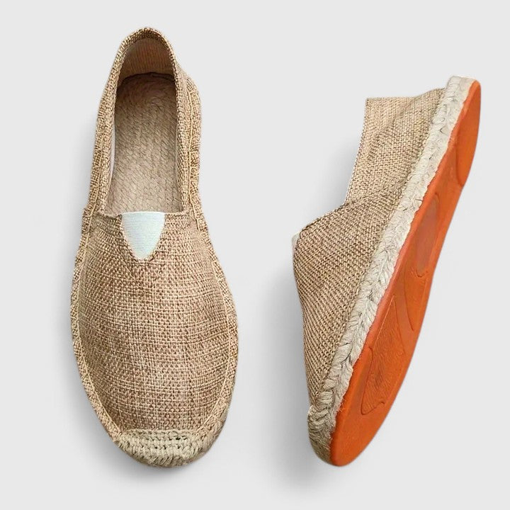 Tommy | Espadrilles