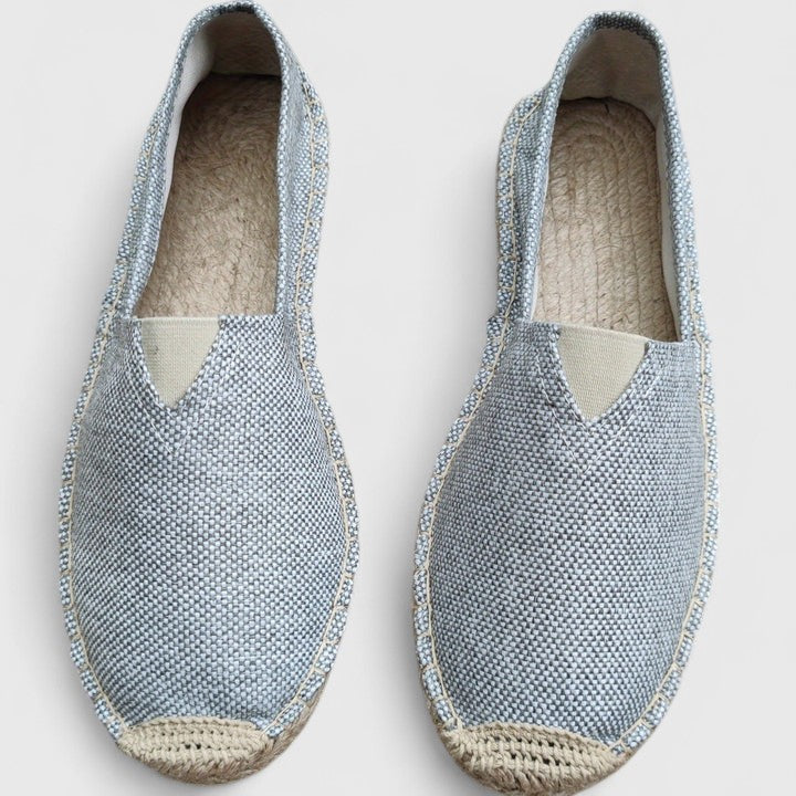 Tommy | Espadrilles